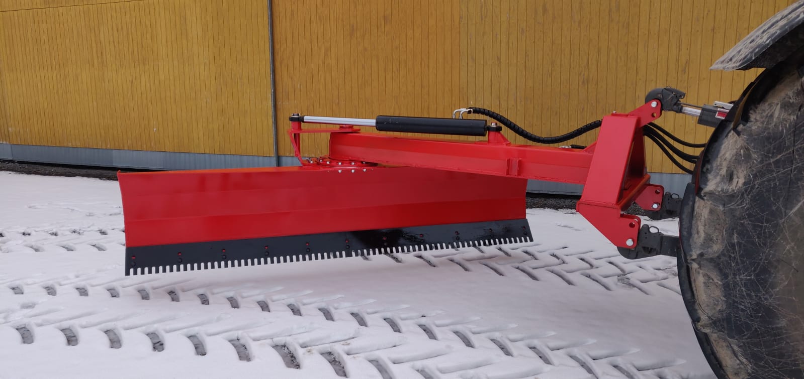 Takalana 300 - Image 5