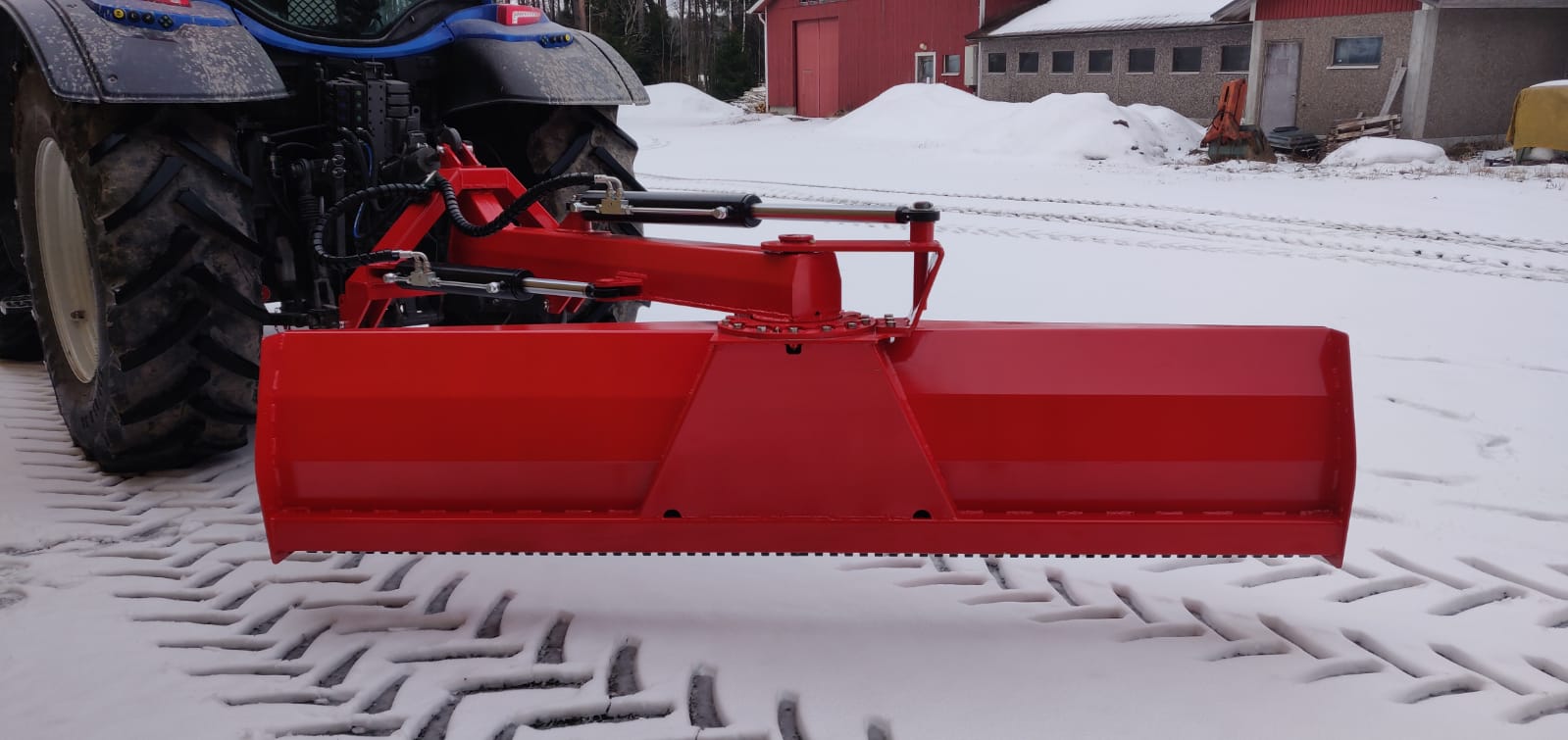 Takalana 300 - Image 7